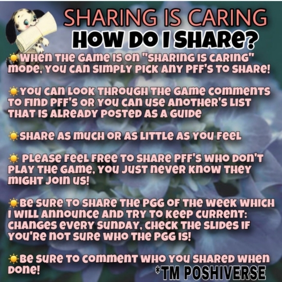 Nifty 50's share group participant - Picture 5 of 16